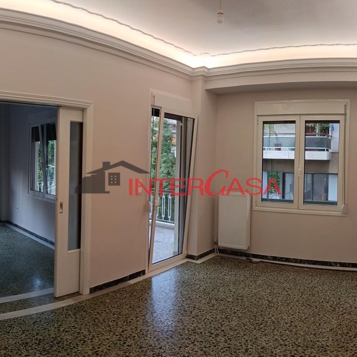 Διαμέρισμα 100 τ.μ. προς ενοικίαση - Photo 1
