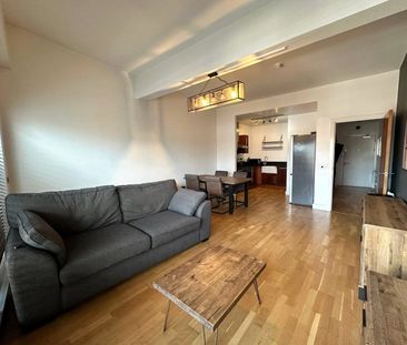 Express Networks, 6 Oldham Road, Manchester City Centre, Greater Ma... - Photo 3