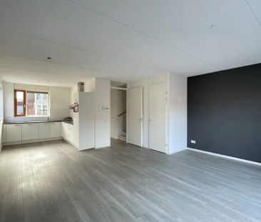 Maison d'angle Rietveen, Ede - À louer - Foto 2