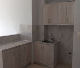 Studio/Γκαρσονιέρα για ενοικίαση - Πάτρα, - Photo 1