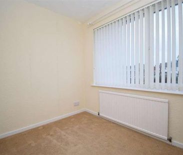 Mapplewell Drive, Ossett, WF5 - Photo 3