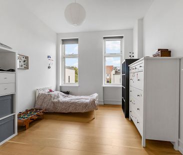 Trekronergade 2500 Valby - Photo 4