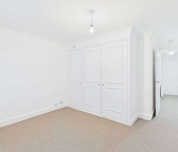 Regency Square, Brighton, BN1 - Photo 5