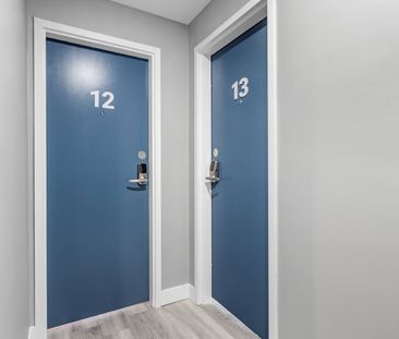 255 Somerset Street East - 11 - Photo 5