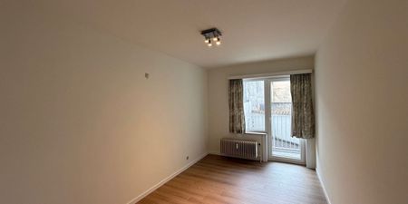 Appartement te huur in Oostende voor € 925 met 2 slaapkamers - Foto 4