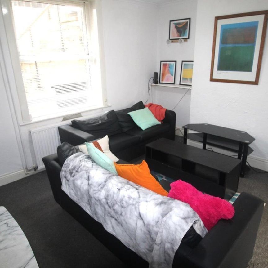 Upper Lewes Road, Brighton - Photo 1