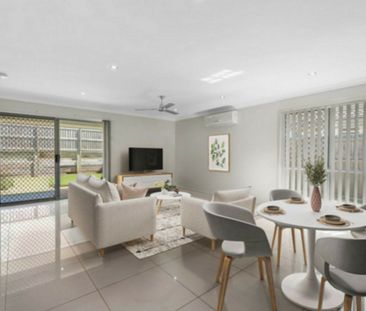 NEAT & TIDY FAMILY HOME - Photo 1