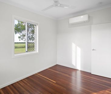 Fresh, Light-Filled Living with Space Around You - Photo 4