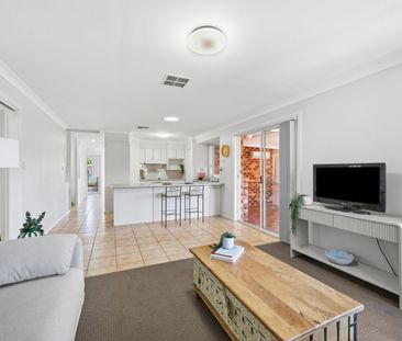 Feel Good, Spacious Home In Emerald Downs Estate - Photo 2