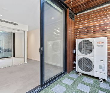6LG/4 Acacia Place, Abbotsford - Photo 3