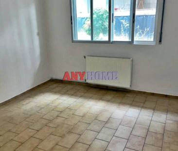 Διαμέρισμα για ενοικίαση Κέντρο (Ωραιόκαστρο) - Photo 4