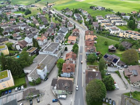 Modern Wohnen in Grosshöchstetten - Photo 5