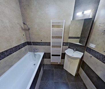 Pronájem bytu 2+kk 44 m² - Photo 6