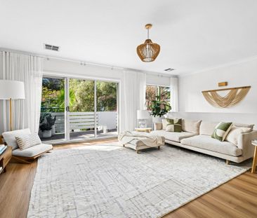Contact Agent, Coogee NSW 2034 - House For Rent | Domain - Photo 1