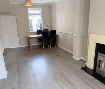 106 Tower Street, Templemore Avenue, Belfast, BT5 4FJ - Photo 2