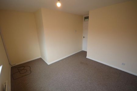 2 bedroom house to rent - Photo 4