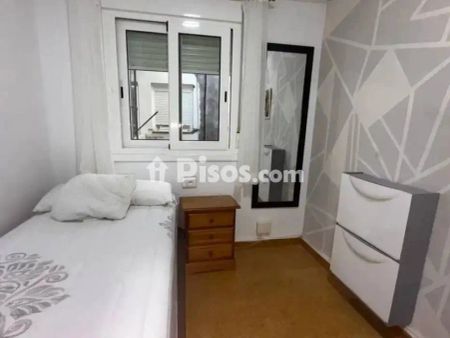 Piso en alquiler en Ourense Capital - Photo 3