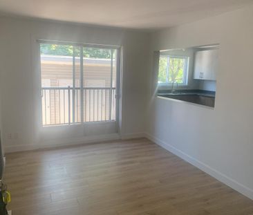 À Charny logement refait à neuf 3 1/2 4 1/2 1000$ et plus - Photo 4
