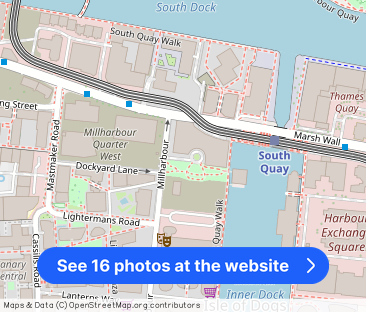 2 bedroom apartment for rent - Photo 1