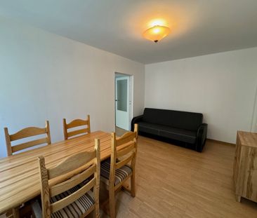 Łódź - Zdjęcie 4