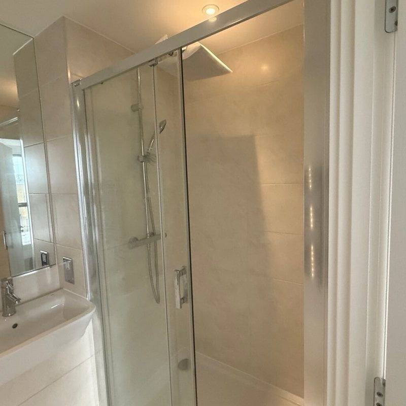 Alpini Road - Photo 1