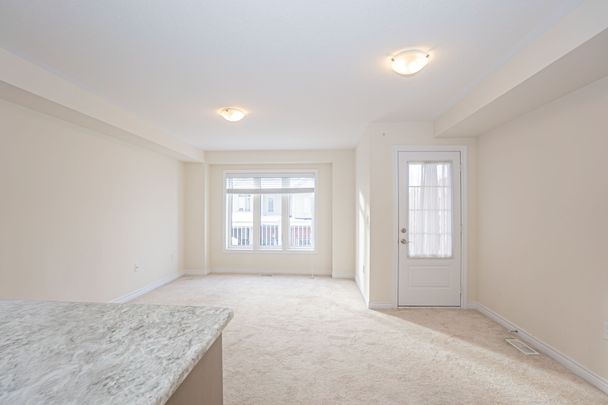 For Lease - 600 Linden Drive, Cambridge, Ontario - Photo 1