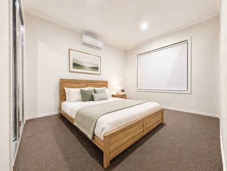 Pakenham - Photo 5