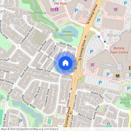 15 Opito Way, East Tamaki