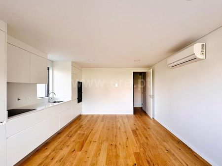 Apartamento T2 em Porto - Photo 5