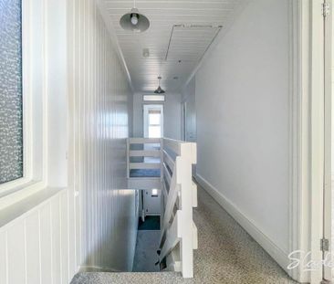 2 bedroom maisonette to rent - Photo 1