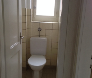 4-Zimmerwohnung mit Charme /1 Monat gratis wohnen - Foto 5