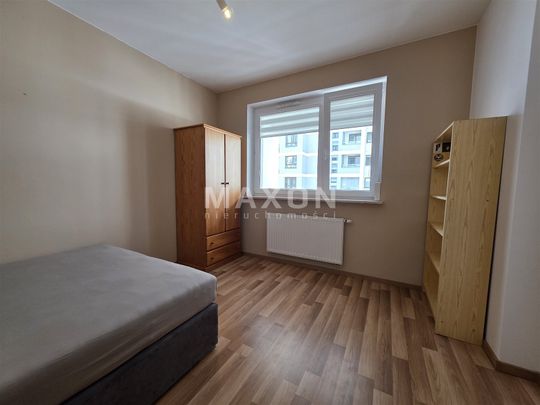 SŁONECZNE, CICHE MIESZKANIE/ METRO/ ZWIERZĘTA, - Photo 1