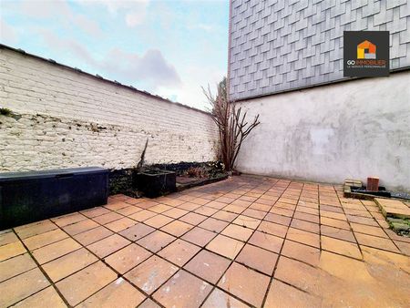 Appartement - Photo 2