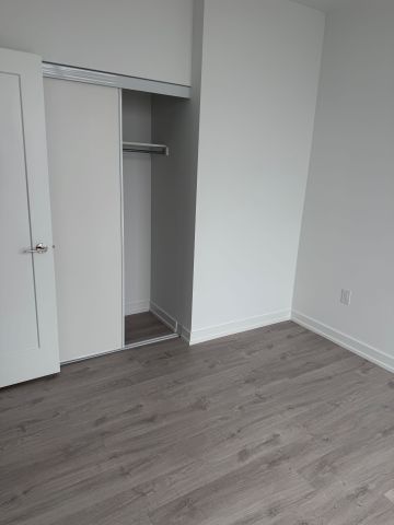 For Lease - 9763 Markham Road Unit# 1603, Markham, Ontario - Photo 2