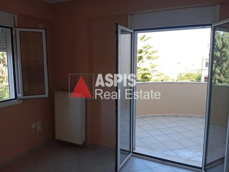 Μεζονέτα, προς ενοικίαση Λαθουρίζα, Βάρη - Βάρκιζα Κωδικός 2374734 - Photo 3