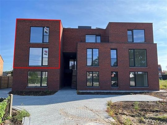 Duplex te huur - Photo 1