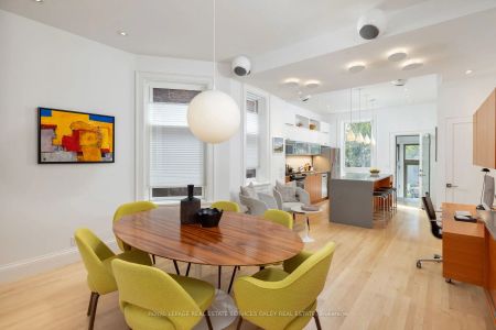 32 Borden Street - Photo 3