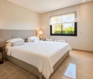 Piso en alquiler en La Quinta - Foto 2
