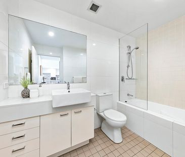 482/33 Hill Road, Wentworth Point NSW 2127 - Apartment For Rent | D... - Photo 1