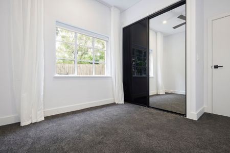 1/66 Riddell Parade, Elsternwick VIC 3185 - Apartment For Rent | Domain - Photo 3