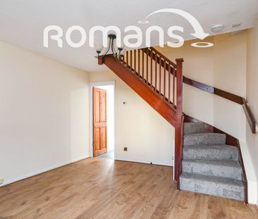2 bedroom house to rent - Photo 6