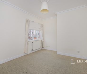 2 bedroom house to rent De Walden Mews, Meads Road, Eastbourne, BN20 - Photo 1
