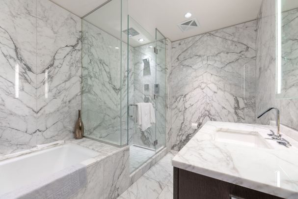 For Lease - 180 University Avenue Unit# 2604, Toronto, Ontario - Photo 1