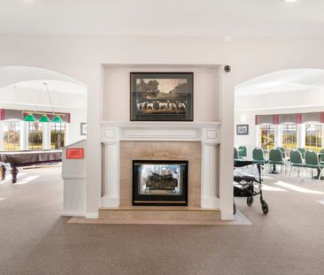 203, 5201 Dalhousie Drive NW - 1 - Photo 3