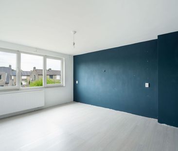 Huis te huur: Nassaulaan 29 6006 CM Weert - Foto 5