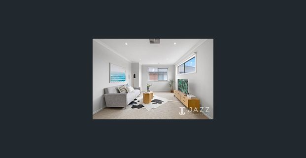 Beautiful Family Home in a Prime Point Cook Location! - Photo 1