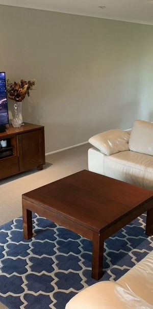 Single Level Family Home - Photo 1