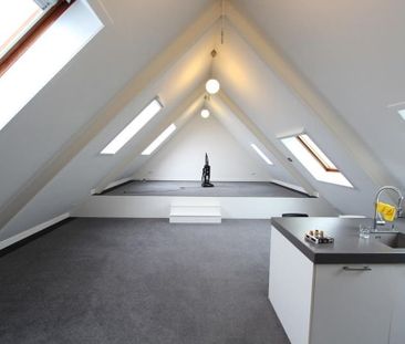 Hugo De Vriesweg, Amstelveen - Photo 2