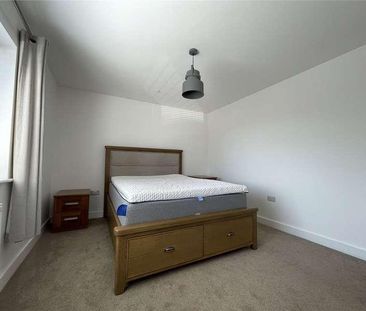 Cefn Dinam, Gaerwen, Isle Of Anglesey, LL60 - Photo 5