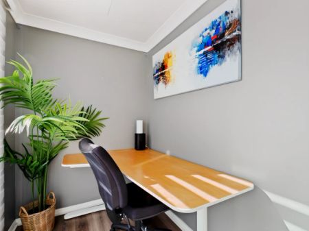 2/65 Crystal Petersham, Sydney - Photo 3